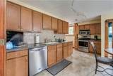 7085 Mcalpine Street - Photo 5