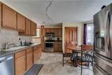 7085 Mcalpine Street - Photo 6
