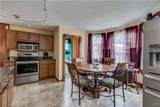 7085 Mcalpine Street - Photo 7
