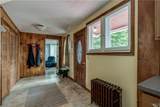 7085 Mcalpine Street - Photo 8