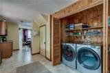 7085 Mcalpine Street - Photo 9