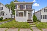 105 Mohawk Street - Photo 1