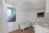 105 Mohawk Street - Photo 10
