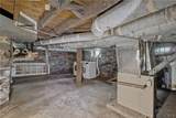 105 Mohawk Street - Photo 12