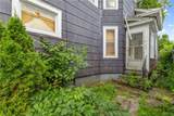 105 Mohawk Street - Photo 13