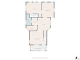 105 Mohawk Street - Photo 15