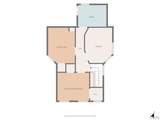 105 Mohawk Street - Photo 16