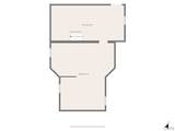 105 Mohawk Street - Photo 17