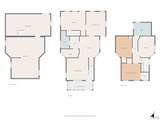 105 Mohawk Street - Photo 18