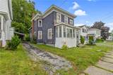 105 Mohawk Street - Photo 2