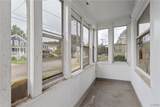 105 Mohawk Street - Photo 3