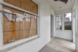 105 Mohawk Street - Photo 4