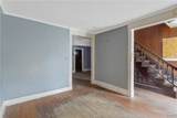 105 Mohawk Street - Photo 5