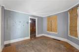105 Mohawk Street - Photo 6