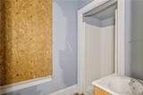 105 Mohawk Street - Photo 7