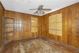 105 Mohawk Street - Photo 8