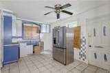 105 Mohawk Street - Photo 9
