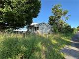 6691 Benedict Road - Photo 1