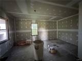 6691 Benedict Road - Photo 10