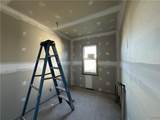 6691 Benedict Road - Photo 11