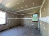 6691 Benedict Road - Photo 12