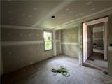 6691 Benedict Road - Photo 13