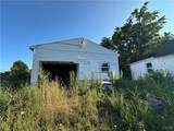 6691 Benedict Road - Photo 14