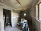 6691 Benedict Road - Photo 2