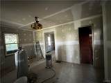 6691 Benedict Road - Photo 3
