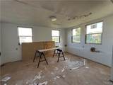 6691 Benedict Road - Photo 4