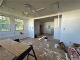 6691 Benedict Road - Photo 5