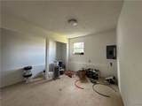 6691 Benedict Road - Photo 6
