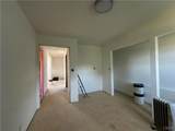 6691 Benedict Road - Photo 7