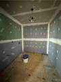 6691 Benedict Road - Photo 8