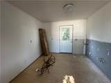 6691 Benedict Road - Photo 9