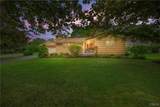 306 Sherbrooke Road - Photo 1