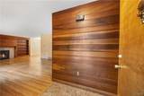 306 Sherbrooke Road - Photo 10