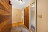 306 Sherbrooke Road - Photo 11