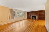 306 Sherbrooke Road - Photo 12