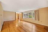 306 Sherbrooke Road - Photo 13