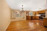 306 Sherbrooke Road - Photo 14