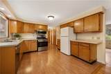 306 Sherbrooke Road - Photo 15