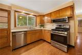 306 Sherbrooke Road - Photo 16