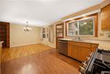 306 Sherbrooke Road - Photo 17