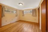 306 Sherbrooke Road - Photo 19
