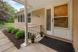 306 Sherbrooke Road - Photo 2