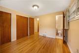 306 Sherbrooke Road - Photo 20