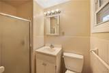 306 Sherbrooke Road - Photo 21