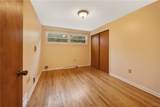 306 Sherbrooke Road - Photo 22
