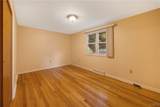 306 Sherbrooke Road - Photo 24